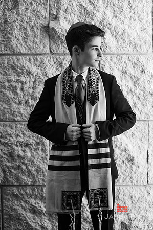 Sydney_Matthew_Bnei_Mitzvah-176