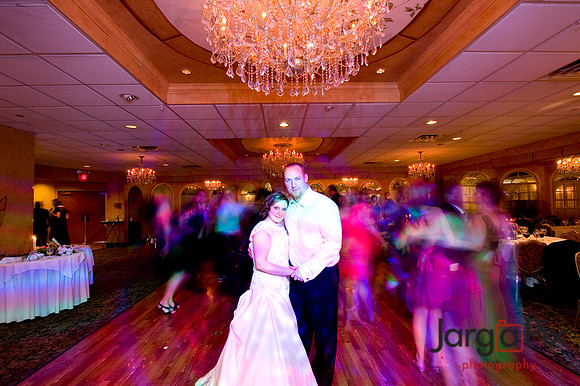 Josh_Megan_Stuhrmann_Wedding-1091