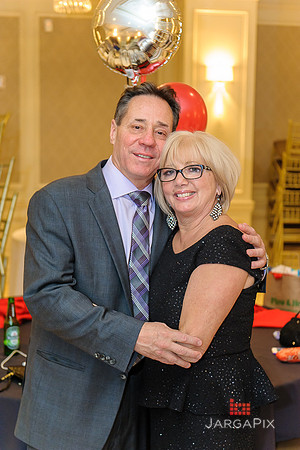 Coah_Brunelli_Retirement_Dinner_2013-310