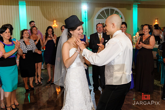 Eric_Jenna_Robalino_Wedding-0964