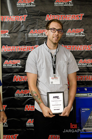 AASP_NorthEast_2021-121