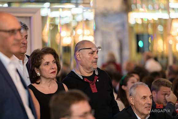 CPHS_HOF_2019-235
