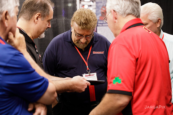 AASP_NorthEast_2021-077