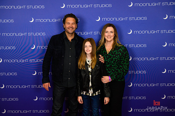 Moonlight_Studios_Opening-166