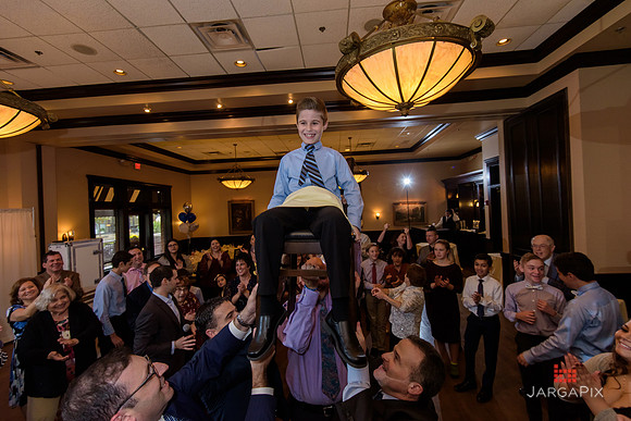 Sammy_Gerard_Barmitzvah-0661