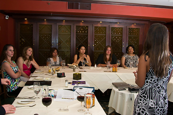 La_Doc_Park_Ave-084