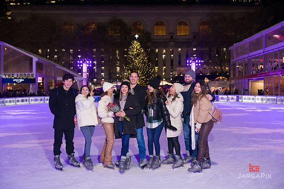 Sean_Adrie_Proposal_Bryant_Park-066