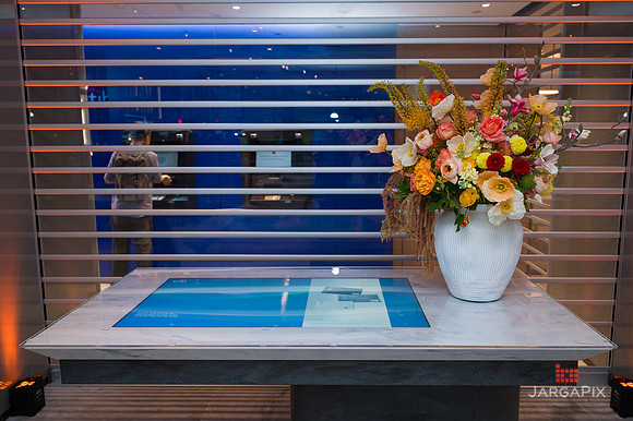 Soho_Citi_Branch_Opening_Lexington_59th_7-31-25_Evening-006