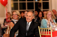 Coah_Brunelli_Retirement_Dinner_2013-009