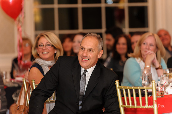 Coah_Brunelli_Retirement_Dinner_2013-009