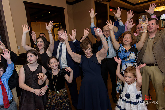 Sammy_Gerard_Barmitzvah-0334