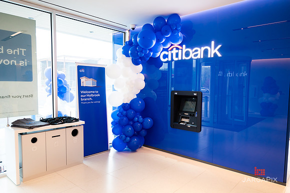Soho_Citi_Holbrook_Opening-184