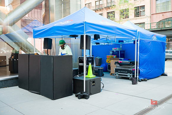 Soho_Citi_388_EndlessSummer_2022-097