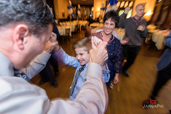Sammy_Gerard_Barmitzvah-1124