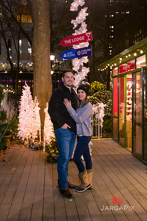 Sean_Adrie_Proposal_Bryant_Park-083