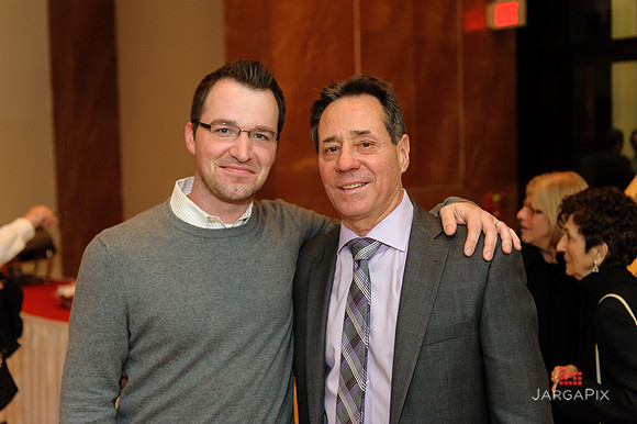 Coah_Brunelli_Retirement_Dinner_2013-222