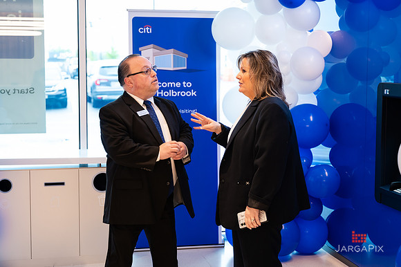Soho_Citi_Holbrook_Opening-031
