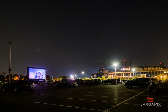Soho_Citi_DriveIn_Pitch_Perfect-081