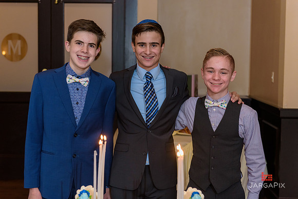 Sammy_Gerard_Barmitzvah-0592