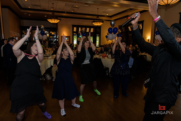 Sammy_Gerard_Barmitzvah-1095