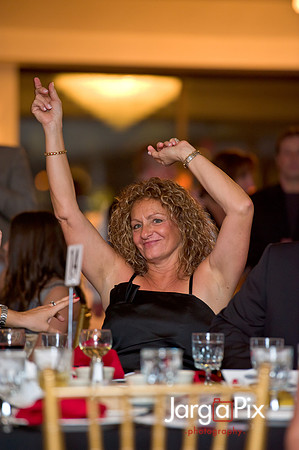 CPHS_Hall_of_Fame_Dinner_2011-105