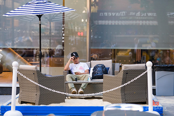 Soho_Citi_388_EndlessSummer_2022-220