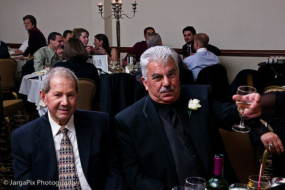 Mike_Randy_Wedding-1111