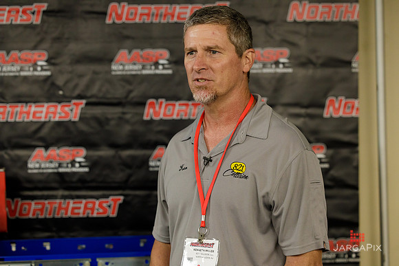 AASP_NorthEast_2021-132