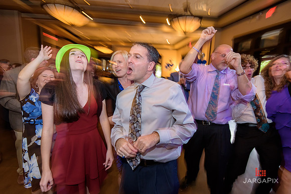 Sammy_Gerard_Barmitzvah-1123