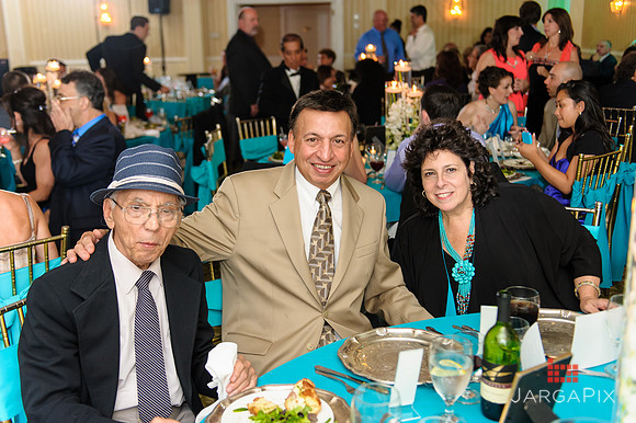Eric_Jenna_Robalino_Wedding-0870