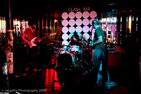 In_Musth_Clash_Bar-009.jpg