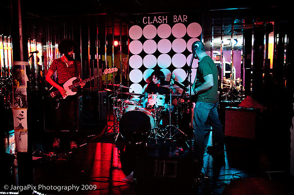In_Musth_Clash_Bar-009.jpg