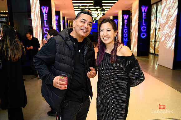 Moonlight_Studios_Opening-120