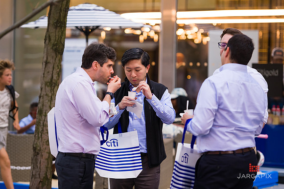 Soho_Citi_388_EndlessSummer_2022-177