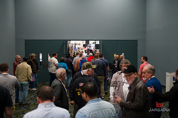 AASPNJ_Northeast_2022-0172
