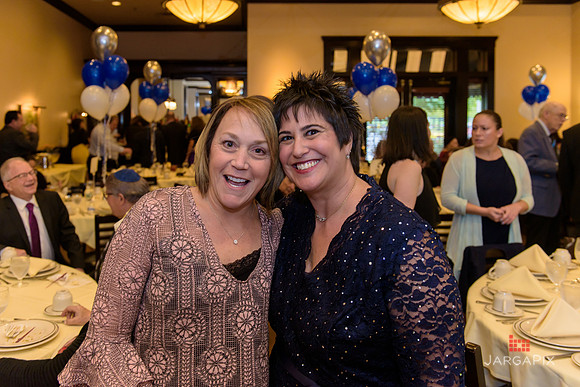 Sammy_Gerard_Barmitzvah-0234