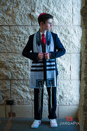 Sydney_Matthew_Bnei_Mitzvah-175