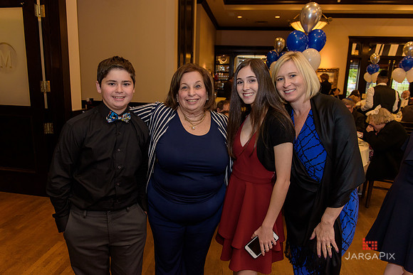 Sammy_Gerard_Barmitzvah-0217
