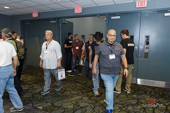 AASP_NorthEast_2021-220