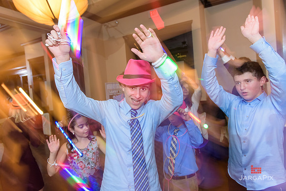 Sammy_Gerard_Barmitzvah-1109
