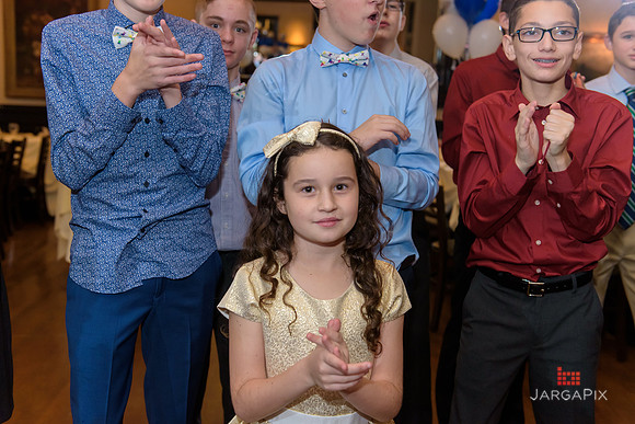 Sammy_Gerard_Barmitzvah-0370
