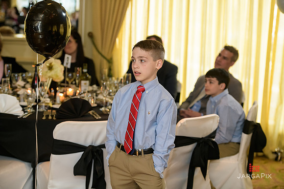 Sal_Colao_90th_Birthday-210