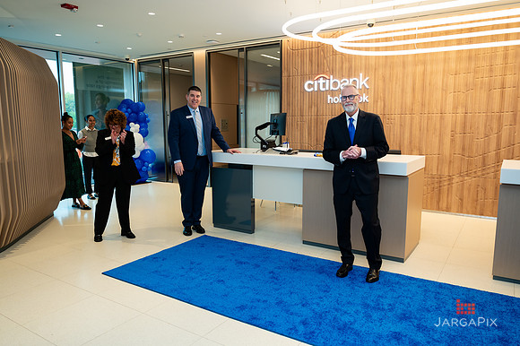 Soho_Citi_Holbrook_Opening-127