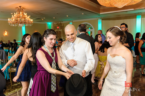 Eric_Jenna_Robalino_Wedding-1008