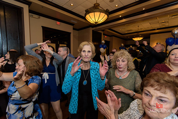 Sammy_Gerard_Barmitzvah-0487
