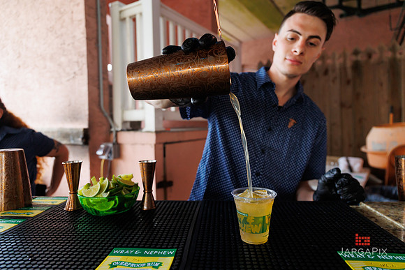 Soho_TIki_By_The_Sea_Barcelona_Motel_7-21-2022-204