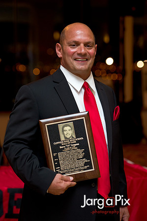 CPHS_Hall_of_Fame_Dinner_2011-272