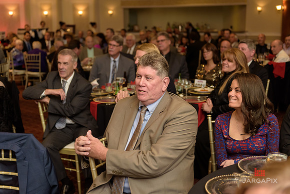 CPHS_HOF_Awards_2015-112
