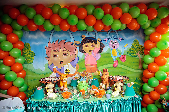 Dream_World_Parties_Diego_Theme-021.jpg