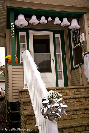 Mike_Randy_Wedding-0106